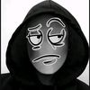 user2554296395614