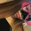 demifoster09x