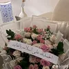 um.malak839