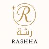 rashah.saa