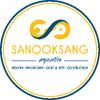 Sanooksang Construction