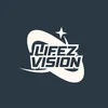 lifezvision