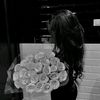 _.talina.16_