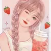 ahsu_09