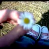 __ignore1
