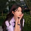 yuraall_zura