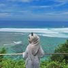 adfc_07