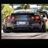 gozzzilla67
