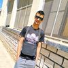 x_moh40