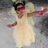 anisha.akther2