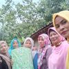 usermenn_23