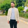 humam_313