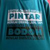 abckontol_