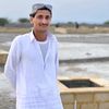 muzzibaloch149