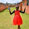 nicwanjiru