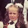 westys50