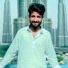 jaheal.draiwar