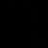 presence_presents_power