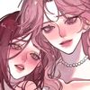 chesnok_1337