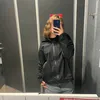 shadioyw1j