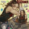aizawaskittyeater