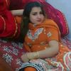 rahimtkhan457
