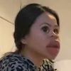 akkeeeeeeeeeeee