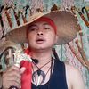 subhan_anakdayak