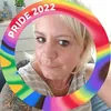 nathaliebutcher44