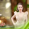 kimhuehocbatdongsan