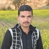 adeel889585