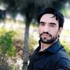 nisar_0321