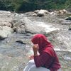 ndahdwilestari
