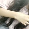 10ve.mcutie
