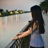 thngoc0202