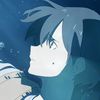bluemist_rzn