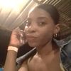 juliana_afonso90
