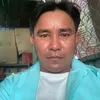 tin.phm6826