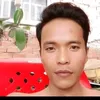 minh.do53