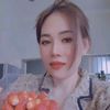 vlog.thaiping
