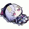 ayowhatup707