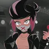 mortis_atakas