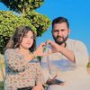 fakharjuttofficial
