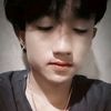 soe.lin.aung5150