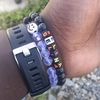 achieng240