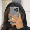 ix.asssa