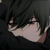 lynch_xbened01