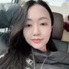 ngothao2203