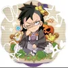 nezuko_chan7402