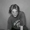 fleurmoon_